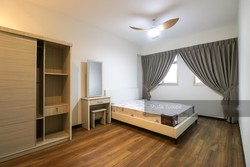 Blk 26B Saint Georges Lane (Kallang/Whampoa), HDB 4 Rooms #202868852